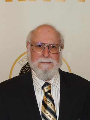 David, 76