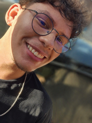 Pedro Miguel, 21