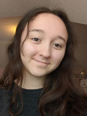 Johnni, 23