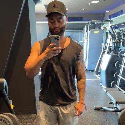 Isaiah, 27
