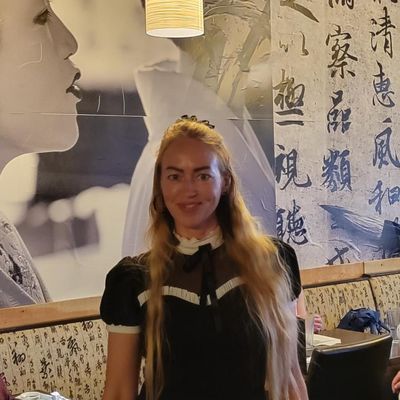 Tati, 48
