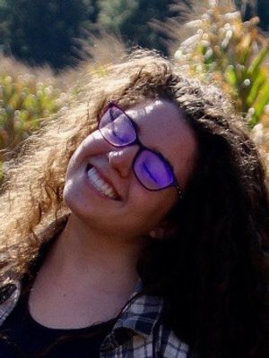 Allyson, 28
