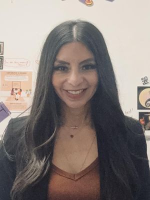 Anne, 49