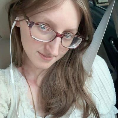 Margaret, 26