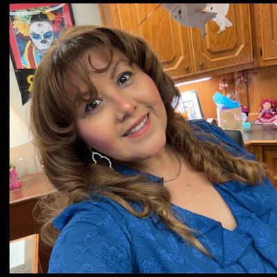 Mari, 58