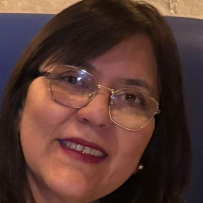 Yolanda, 63