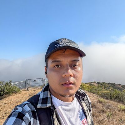 Ricardo, 25