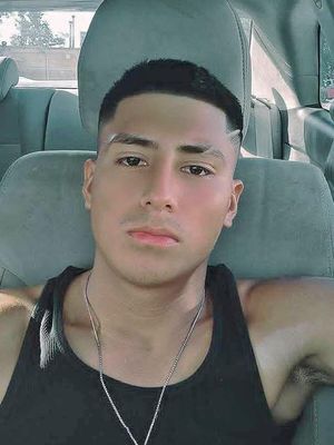 Roney, 22