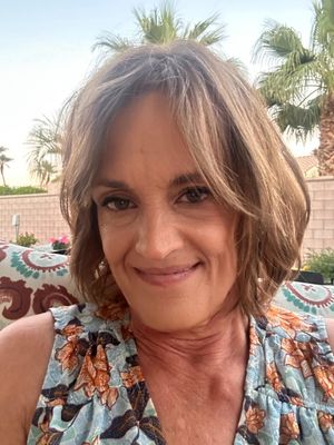 Ann, 60