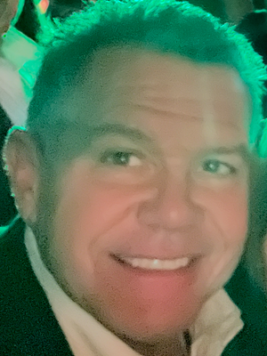 Mark, 62