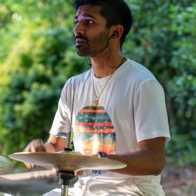 Prashan, 30