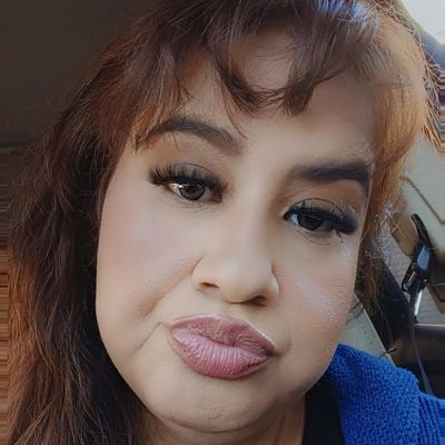 Pearl, 39