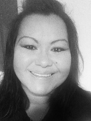 Mary, 52
