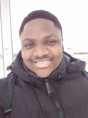 Roodly, 24