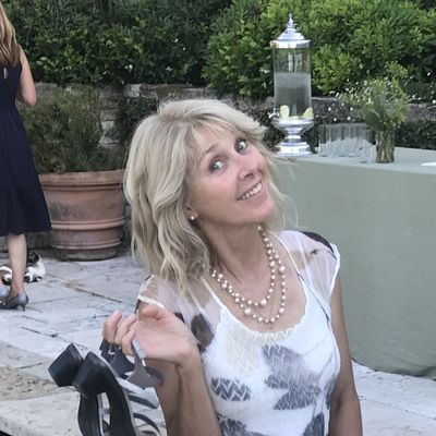 Audrey, 69