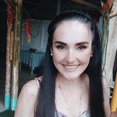 Natalia, 49