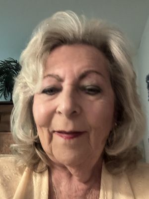 Lorraine, 78