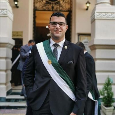 Ebraam, 32
