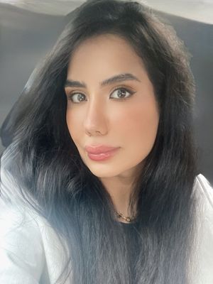 Afnan, 33