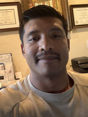 Ivan, 31