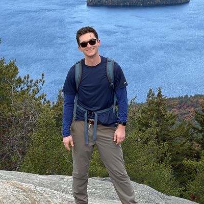 Jimmy, 27