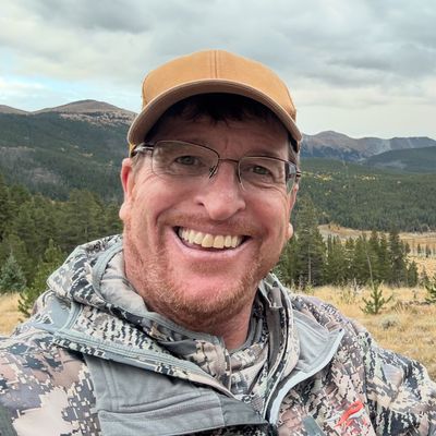 Joseph, 57