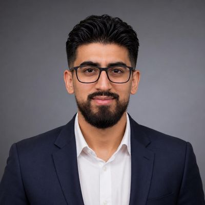 Edgar, 33
