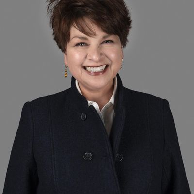 Lisa, 62