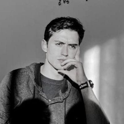 Miguel, 28