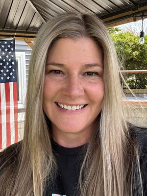 Louisa, 50