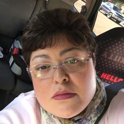 Kim, 58