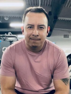 Eleazar, 34
