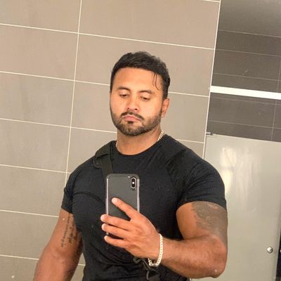 Heric, 36