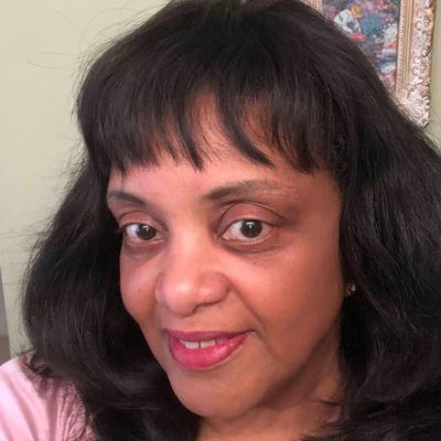 Sylvia, 71