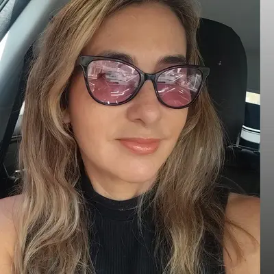 Marjorie, 52