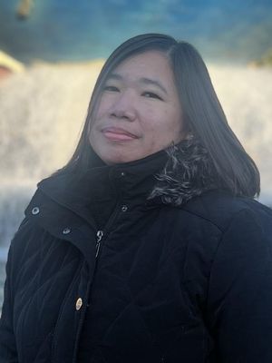 Agatha, 37