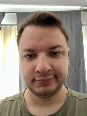 Jan, 32