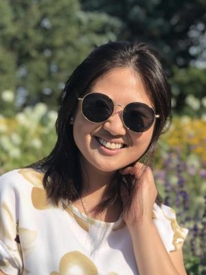 Eillen, 37