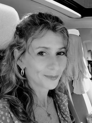 Virginia, 53