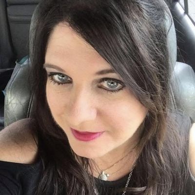 Stephanie, 57
