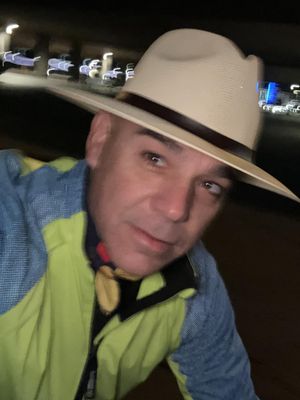 Joseph, 56