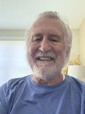 John, 75