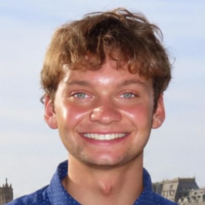 Matthew, 22