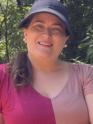 Iracema, 40
