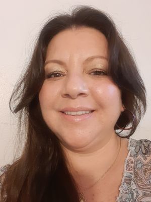 Flor, 48