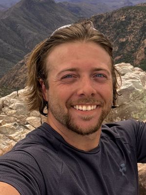 Mack, 31