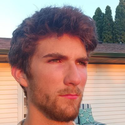 William, 20