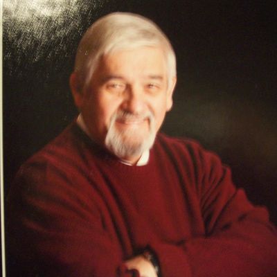 Frank, 84