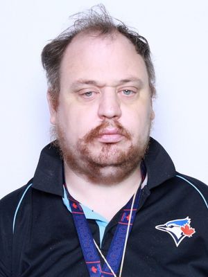 Jeffrey, 44