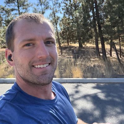 Jim, 35